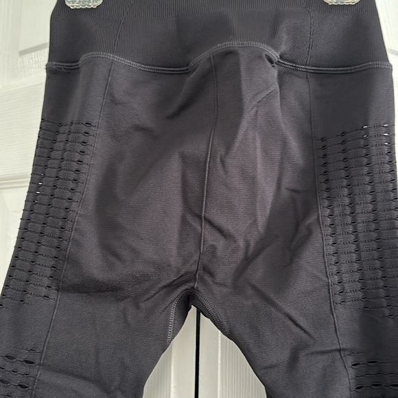 Gymshark Leggings - Picture 6 of 7